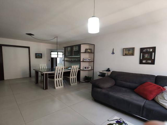 #1 - Apartamento para Venda em Curitiba - PR