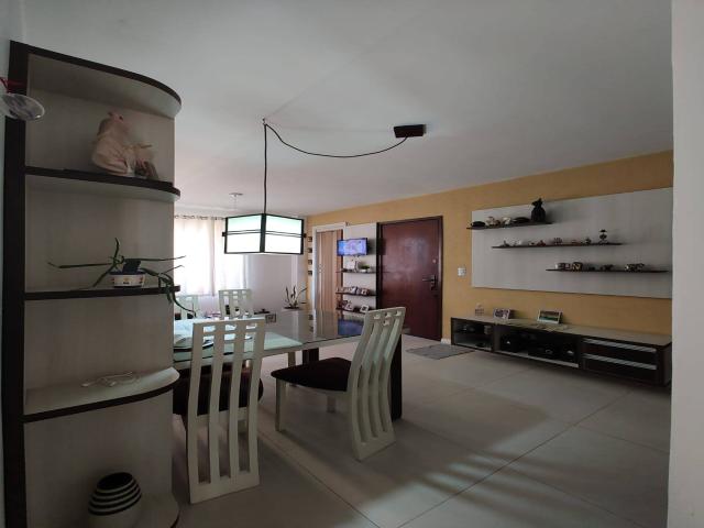 #1 - Apartamento para Venda em Curitiba - PR