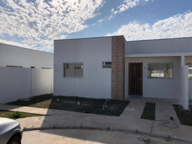lateral com acesso fundos